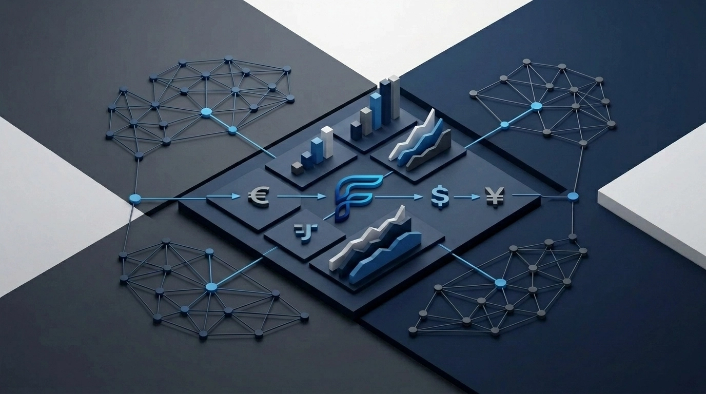 Automação de Processos Financeiros com IA: Como Eliminar Gargalos e Escalar o Faturamento