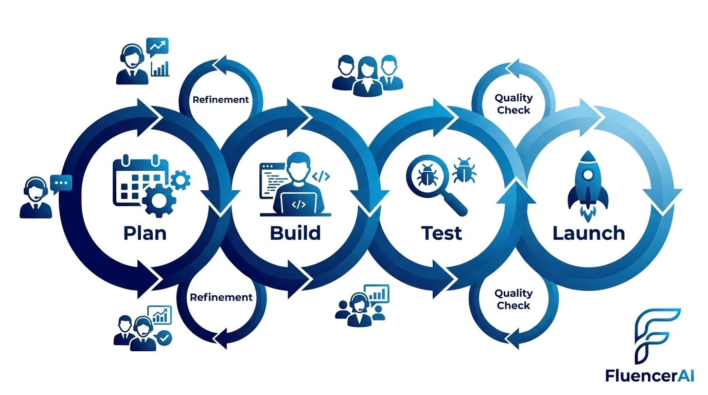 Team Process