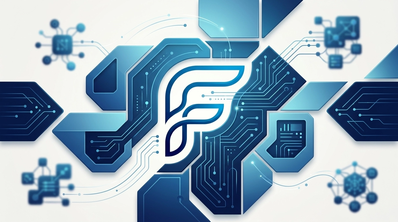 Por que a IA Agêntica vai Mudar a Forma como sua Operação de Atendimento Escala / Why Agentic AI will Change the Way Your Customer Service Operation Scales